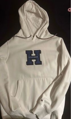 Tommy Hilfiger Hoodie