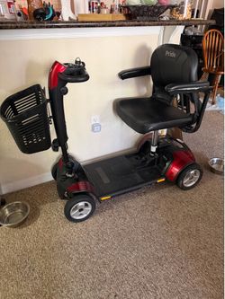 Scoot scoot