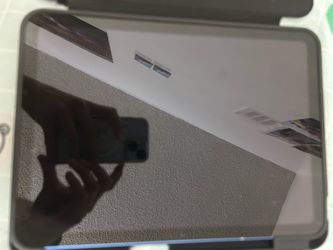 iPad 10th Gen