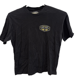 Piston Driven Sand Sports Super Show S4 T Shirt XXL Black Dunes To Dirt