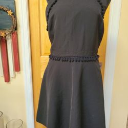 Clover And Sloane Dress