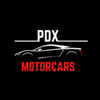 PDX Motorcars