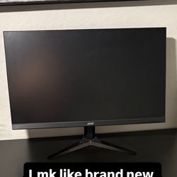 Monitor