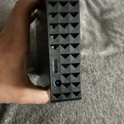 Seagate External Hard Drive 10 Tb