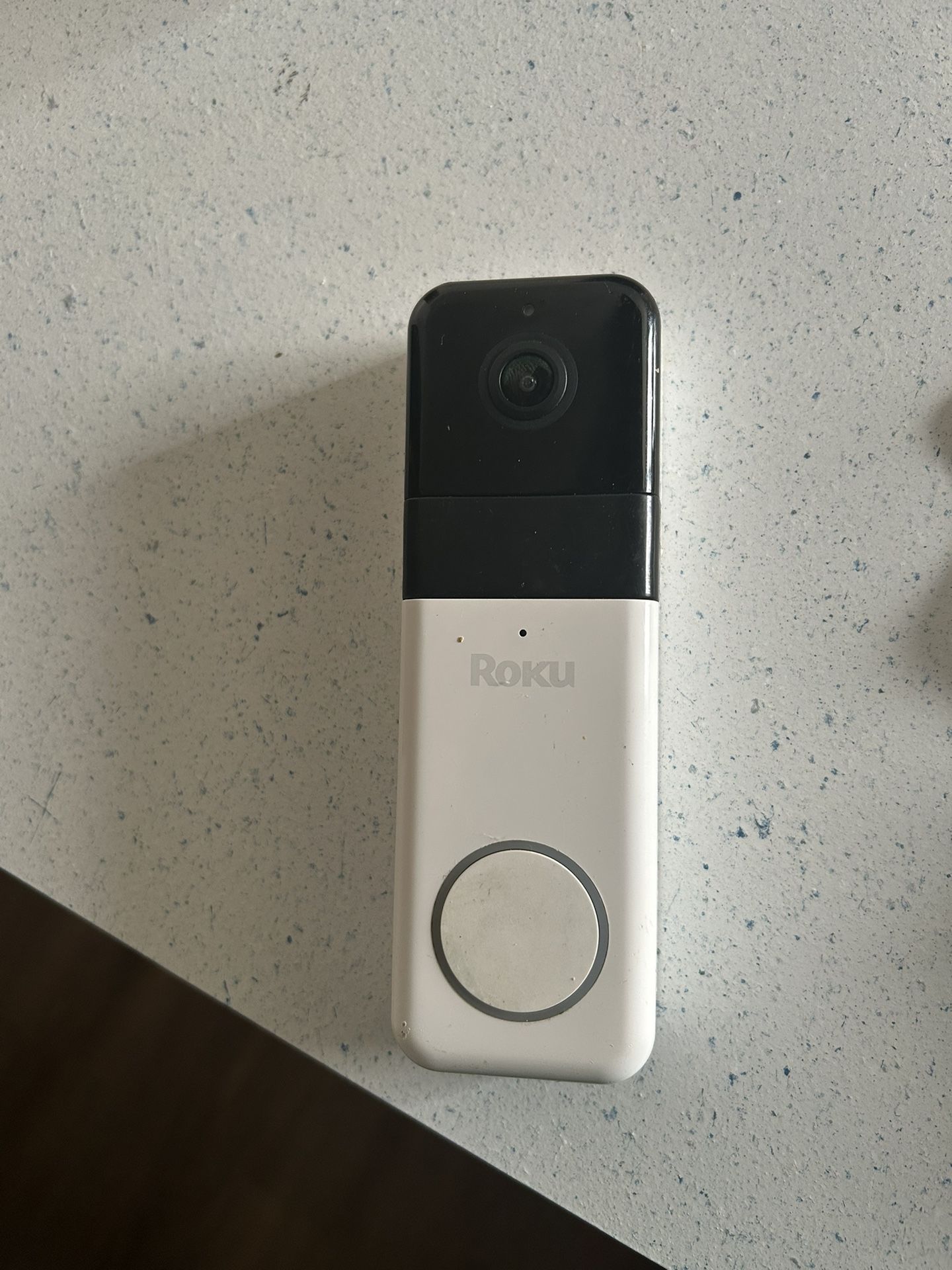 Household Items For Sale