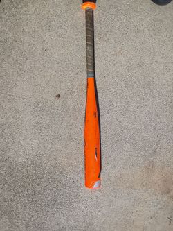 Easton xl3 usssa baseball bat drop 10