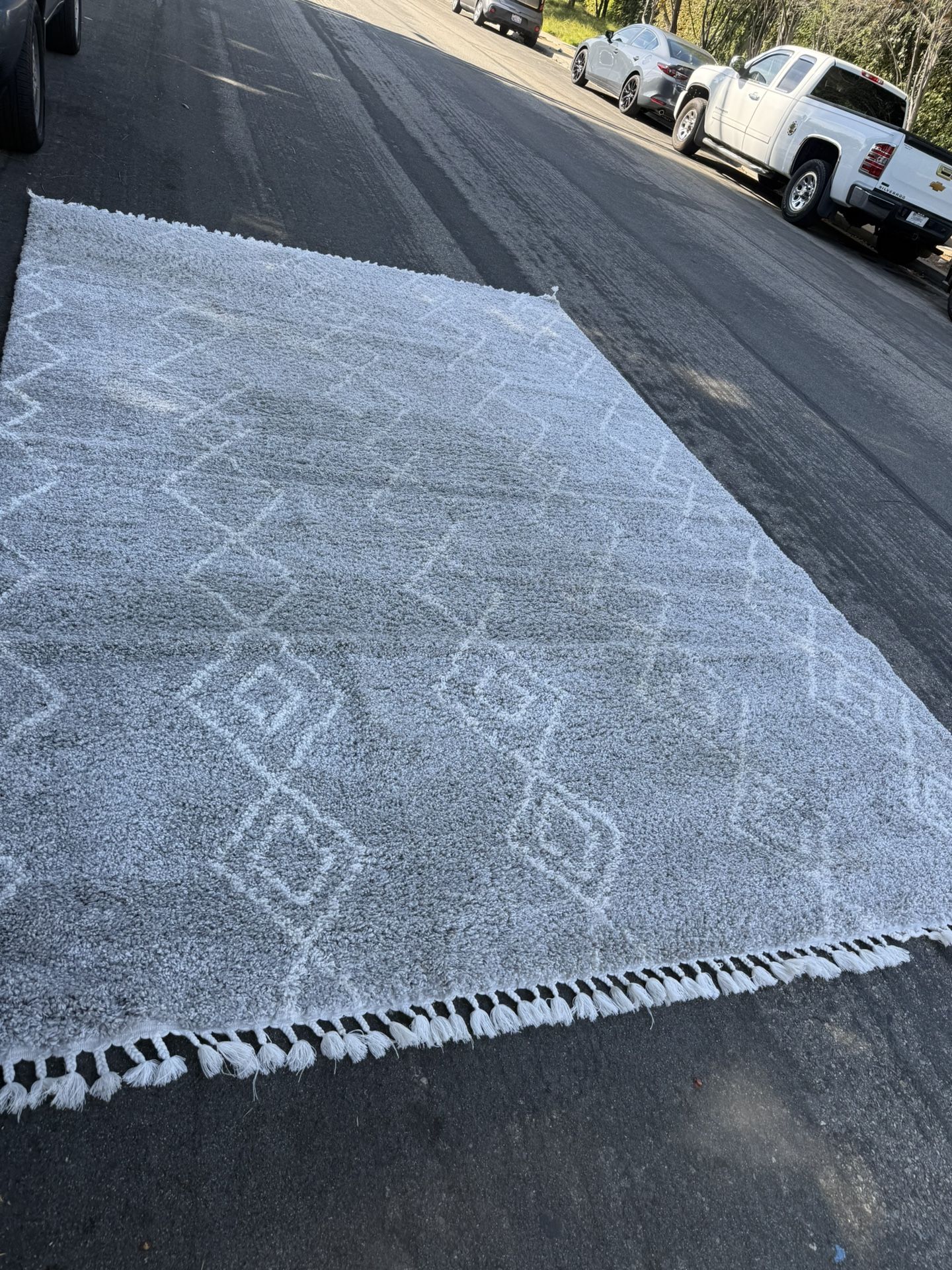 Rug 