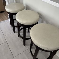 Bar Stool