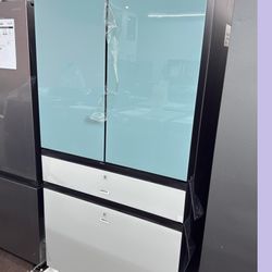 ❄️New Open-Box Refrigerators Starting at $499 – Brand New Units!