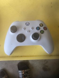 Xbox series s 512 edition