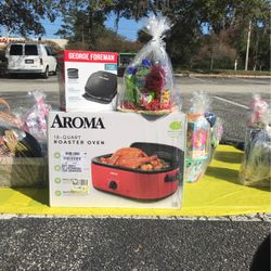 Better Than Broke Baskets And Gifts