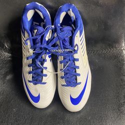 Nike Cleats 