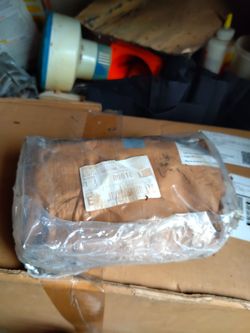 Bentley Bentayga 2017 Brakes