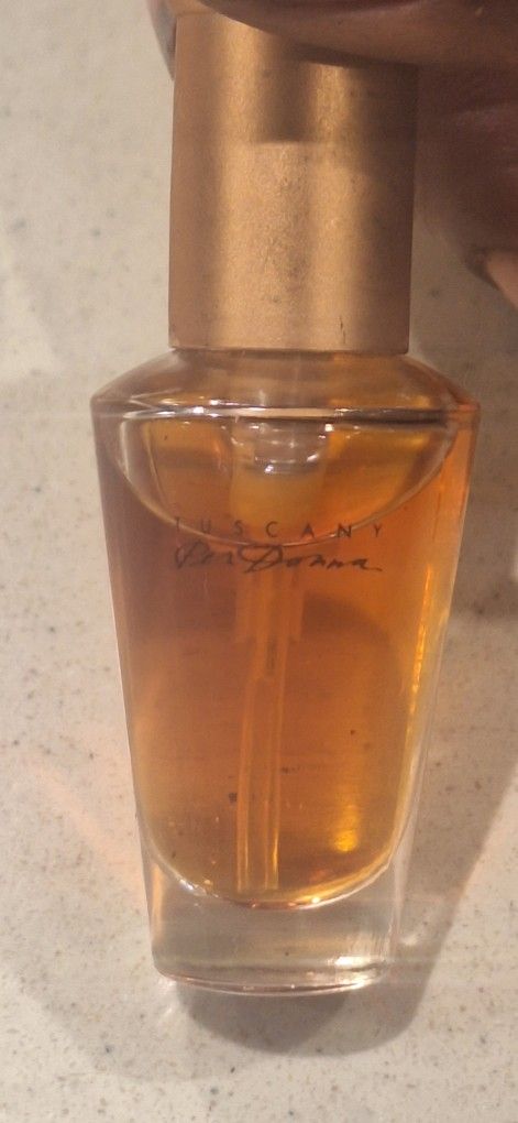 Mini Perfume Lot