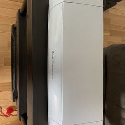 Cricut Explore Air 2 