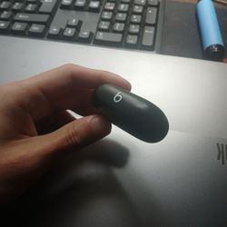 Noise-cancellation BEATS 90+ BRAND NEW