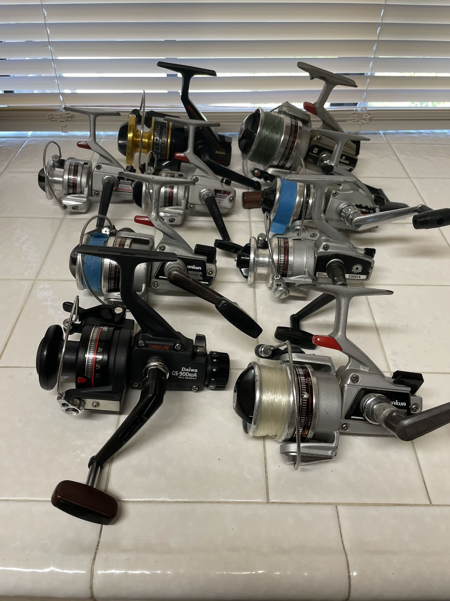 bass 4000 fishing reel LA3000A LA4000A Spinning Reel Lure Fishing Gear vector The Twin Power C2000S Type:T-RX 50 Exposing Cheaters in Fishing