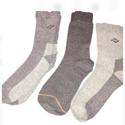 Men’s Hiking socks