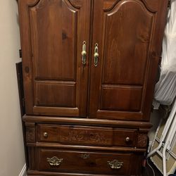 Armoire 