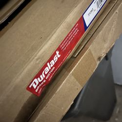 Brakes And Rotors 1998 Honda Accord 