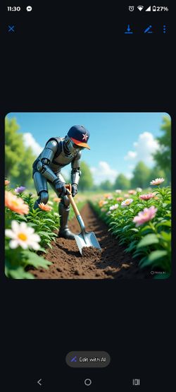 Sprinkler Parts Houston Texas