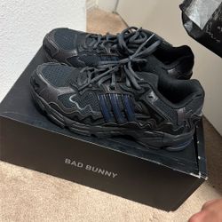 Bad Bunny Adidas 