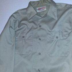 Bunch Of Shirts - Large / Xlg