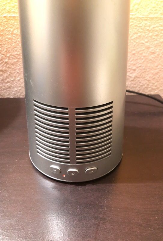 Lava Lamp And Bluetooth Speaker Electronics In Portland Or Offerup
