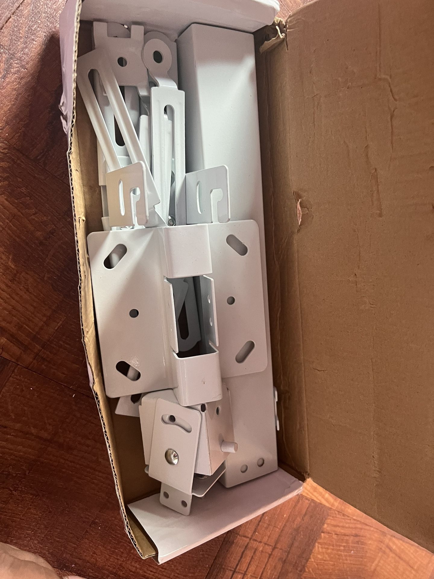 Projector Mount