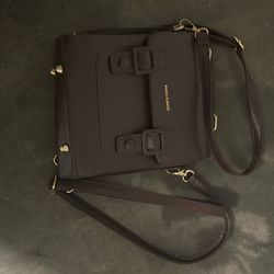 KAXIU & BAGS backpack and shoulder bag
