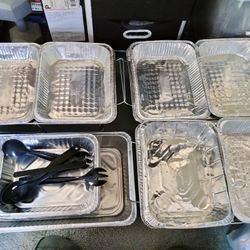 Party Sets