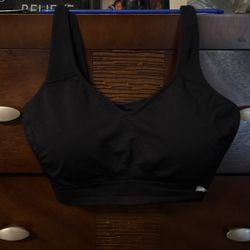 Puma Sports Bras Xl 