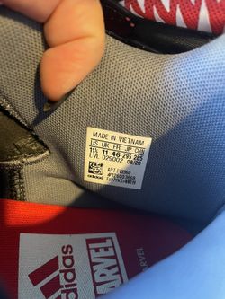 Air Jordans Two 3