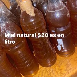 Tengo Mole Rojo Y Verde Listo Para Prepar O Guisar De Tejupilco Todo Tiene Diferente Precio 