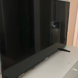 Insignia Fire Tv  50in