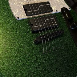 ESP Ltd 7 String 