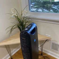 Honeywell HFD230BV1 Tower Air Purifier