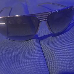 Dior Homme Sunglasses