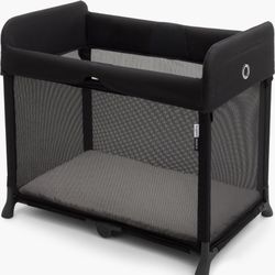 BugaBoo stardust playard