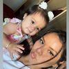 Kelly Mendoza
