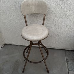 Vintage Chair