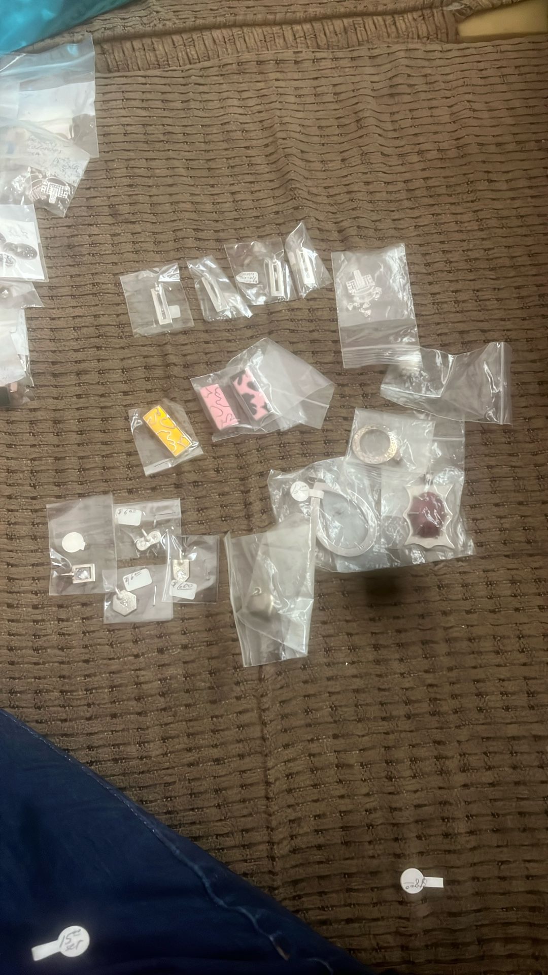 Pendants For Necklaces