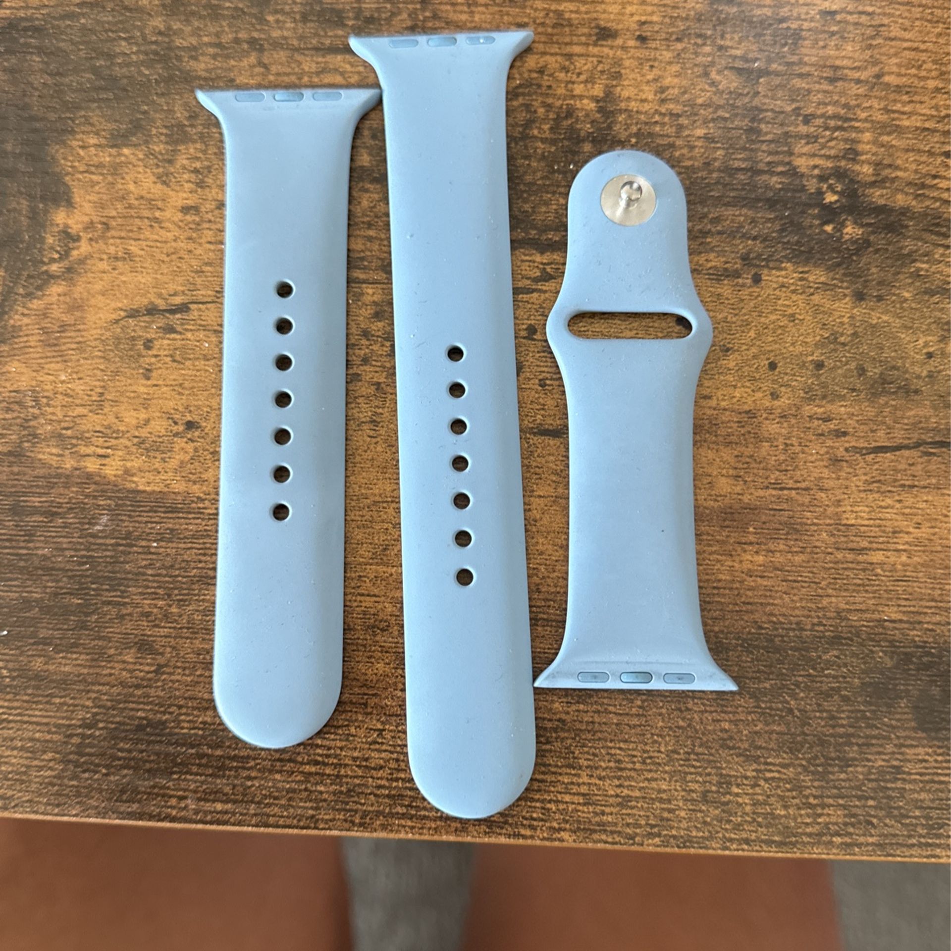 Apple Watch Band, Discontinued Color