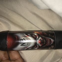 Pencil Tattoo Machine $80