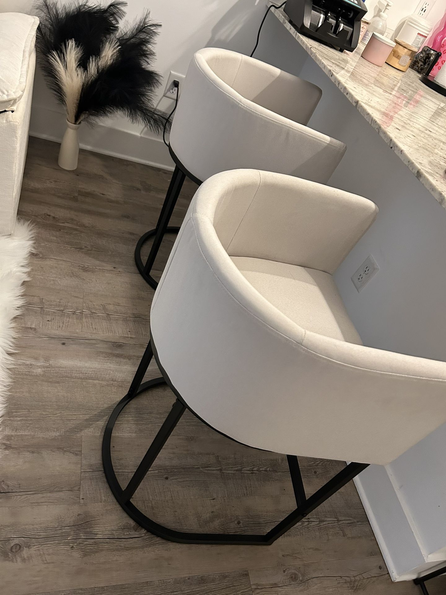 island barstools