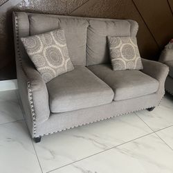 Sofas