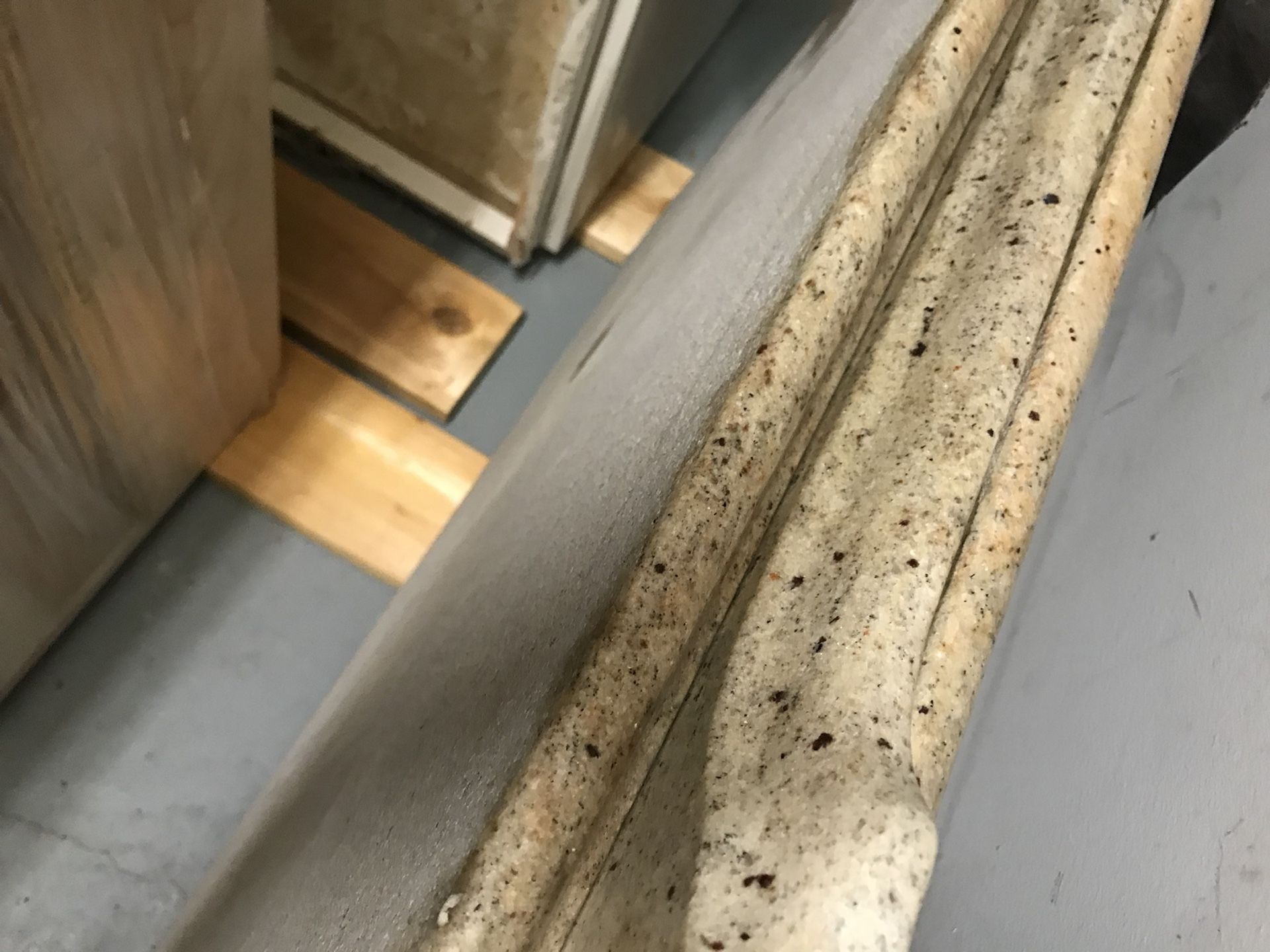 Granite Countertops for Sale in Vernon Rockvl, CT OfferUp