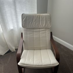 Chair IKEA Poang