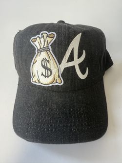 YFpro "Moneybag" Hat