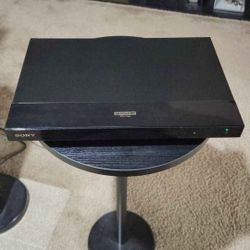 Sony X700M
